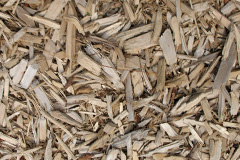 biomass boilers Chichacott