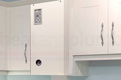 Chichacott electric boiler quotes