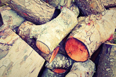Chichacott wood burning boiler costs